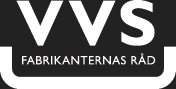 logo-vvsfr-neg