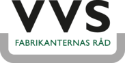 VVS-Fabrikanterna